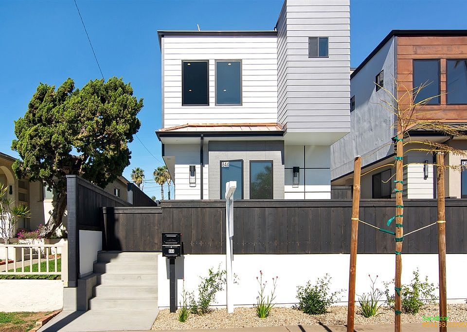 1st image of 846 Opal St