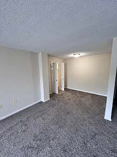 Summit Hills — Photo 43