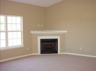 616 Rhymes Ln, Pickens, SC 29671