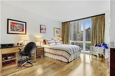 Sold by Nest Seekers International