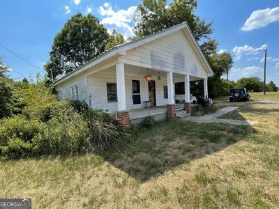 760 State Highway 87 S, Cochran, GA, 31014