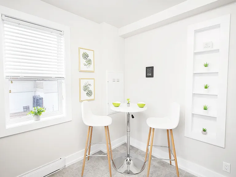 310 Goulet St #11 — Photo 13