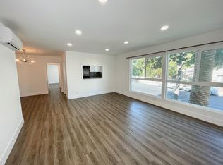 1043 N Genesee Ave #A, Los Angeles, CA 90046