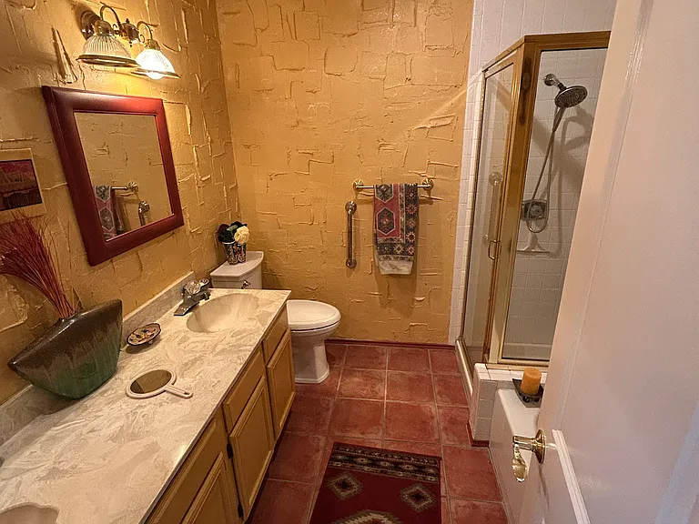 5913 Lake Hubbard Pkwy #228 — Photo 6