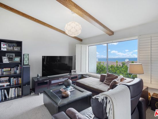 6786 Las Olas Way, Malibu, CA 90265