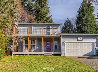 22316 122nd Ave SE, Kent, WA 98031