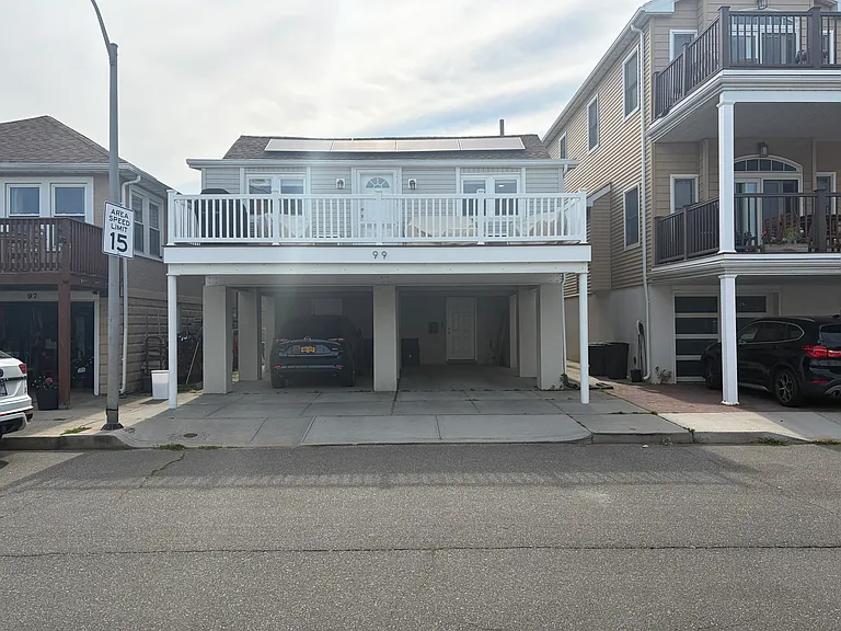 99 Arizona Ave — Photo 9