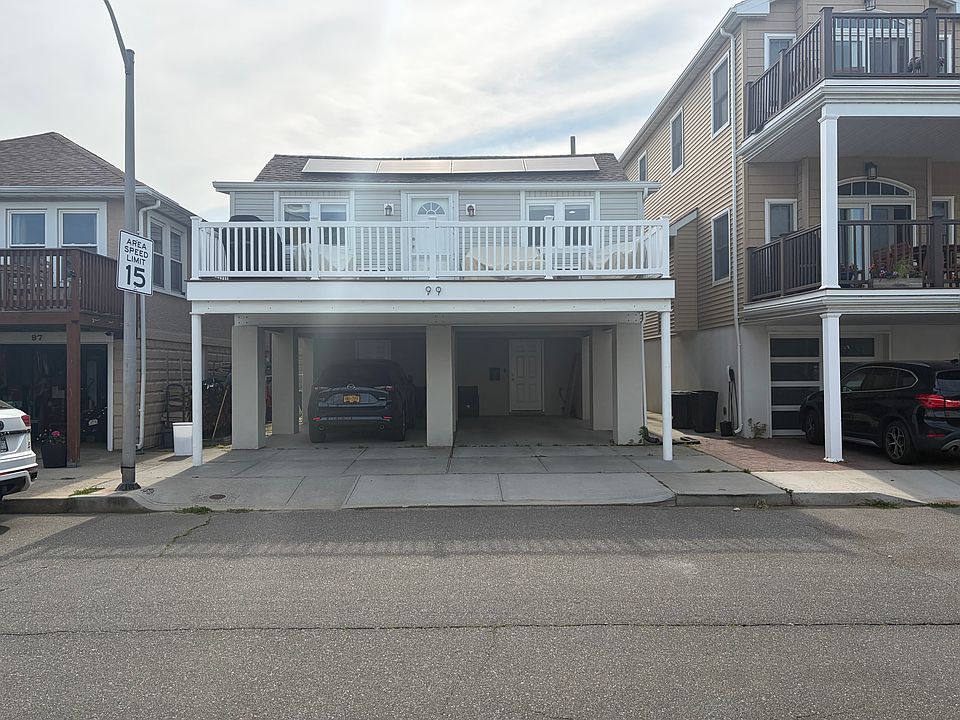 1st image of 99 Arizona Ave