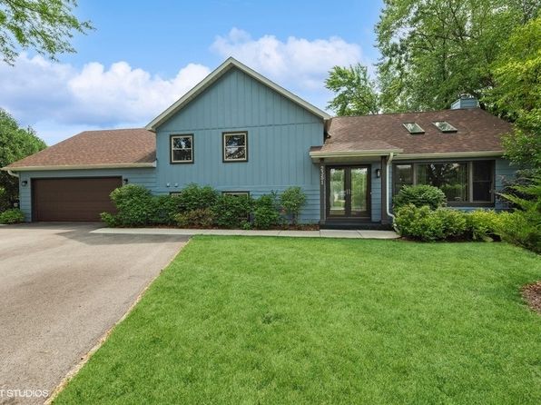 2351 Federal Cir