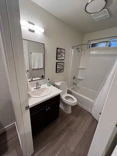 5860 W Santa Ana Ave #102 — Photo 33