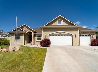 1708 Marc Ct, Elko, NV 89801