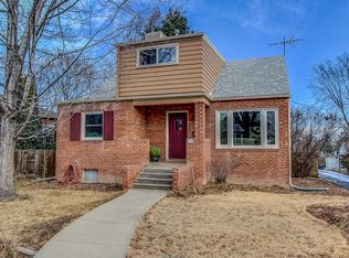 712 Judson St, Longmont, CO 80501