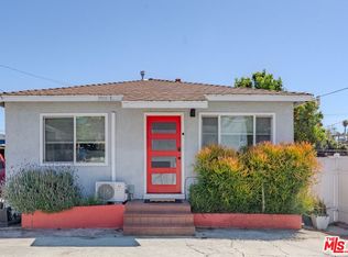 520 S Concord St, Los Angeles, CA 90063