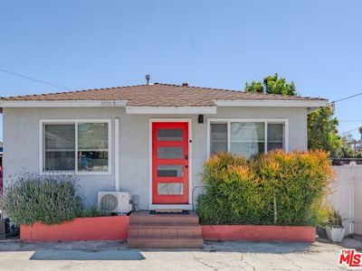 520 S Concord St, Los Angeles, CA, 90063