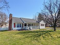 393 Grant Avenue Rd, Auburn, NY 13021 | Zillow