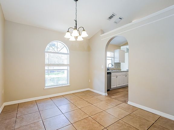 5th image of 14544 Lycastle Cir