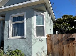 345 Alexander St, Salinas, CA 93901