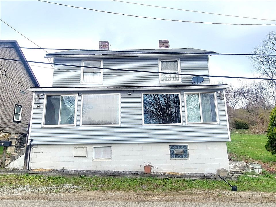 1st image of 36 Clopper St