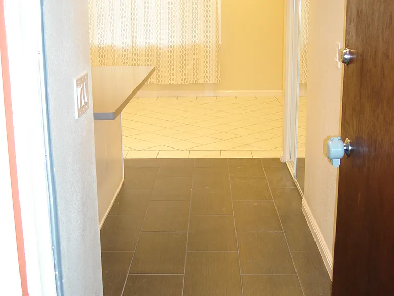 119 Franklin St #4 — Photo 17