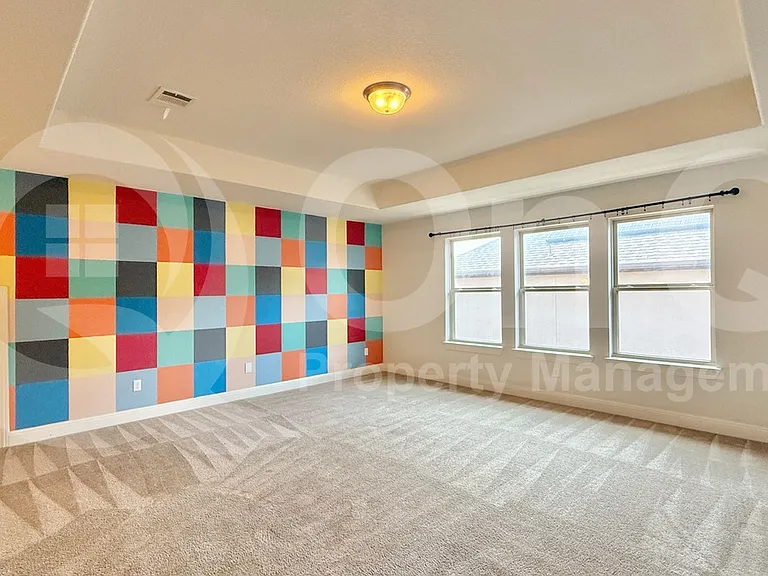 4400 Trinity Woods St — Photo 17