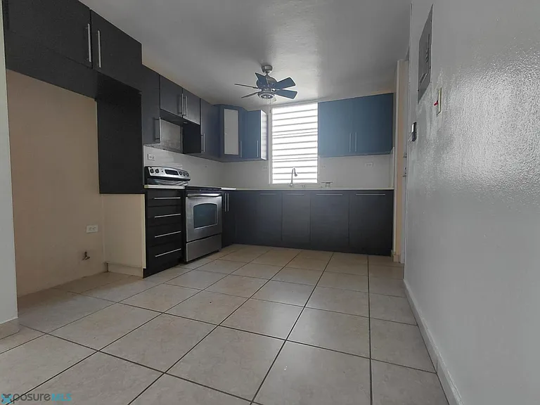 245 Urbanizacion Colinas Del Prado — Photo 5