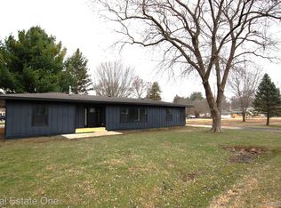 12357 Raymond Dr, Clio, MI 48420