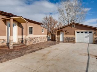 1238 Lilac Dr, Lochbuie, CO 80603