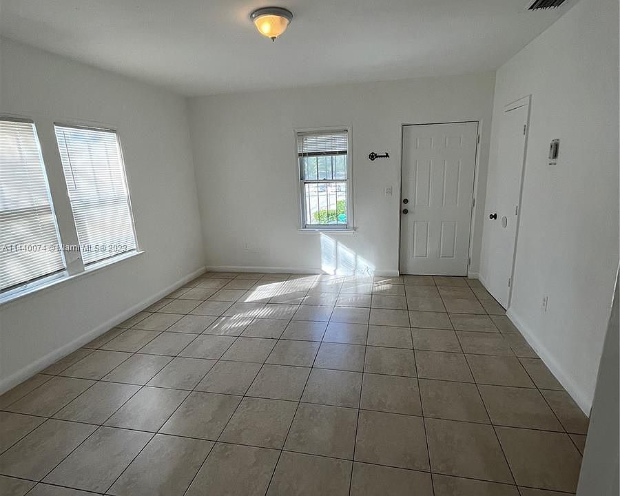 1st image of 5619 N Miami Ave