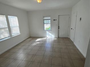 5619 N Miami Ave, Miami, FL 33127