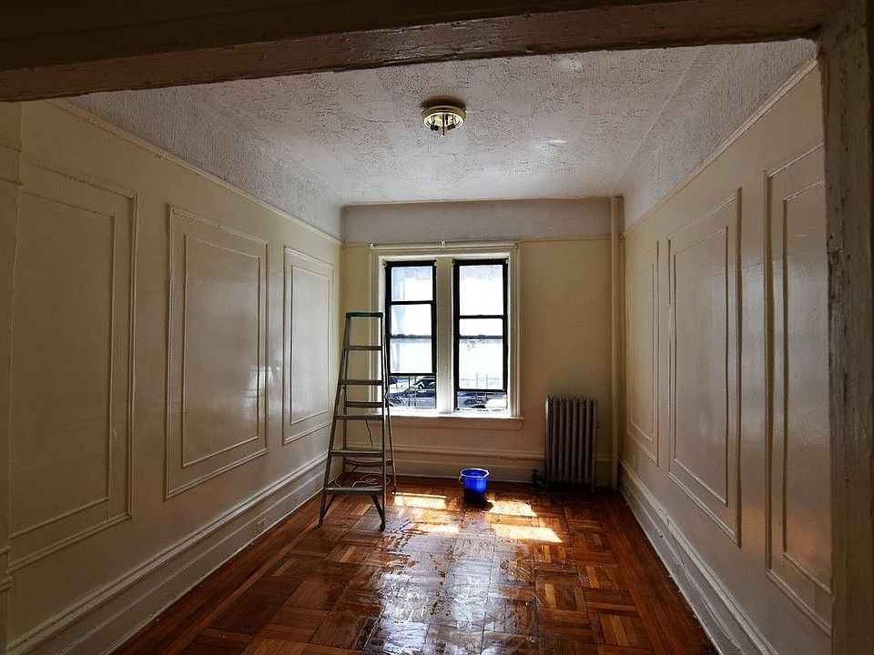 1st image of 259 Parkside Ave APT 3B