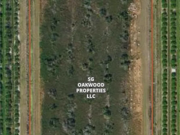 NE HWY 70, ARCADIA, FL 34266