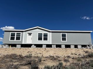 2507 Anchorage St, Elko, NV 89801
