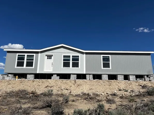 2507 Anchorage St, Elko, NV 89801