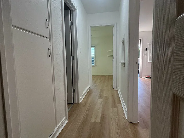725 Eubanks — Photo 20