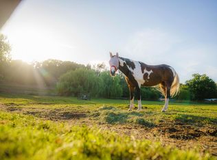 2701 Rattlesnake Rd, Newcastle, CA 95658