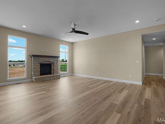6th image of this home