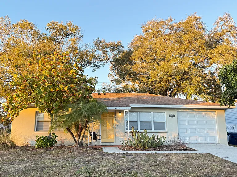 1543 W River Ln — Photo 13