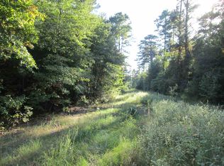 S Eastman Rd, Longview, TX 75602