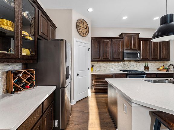 5th image of 5333 Ponte Tresa Dr