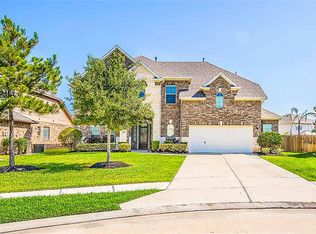 26310 Planters Heath, Katy, TX 77494