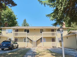 2157 Nomad Ct SE, Salem, OR