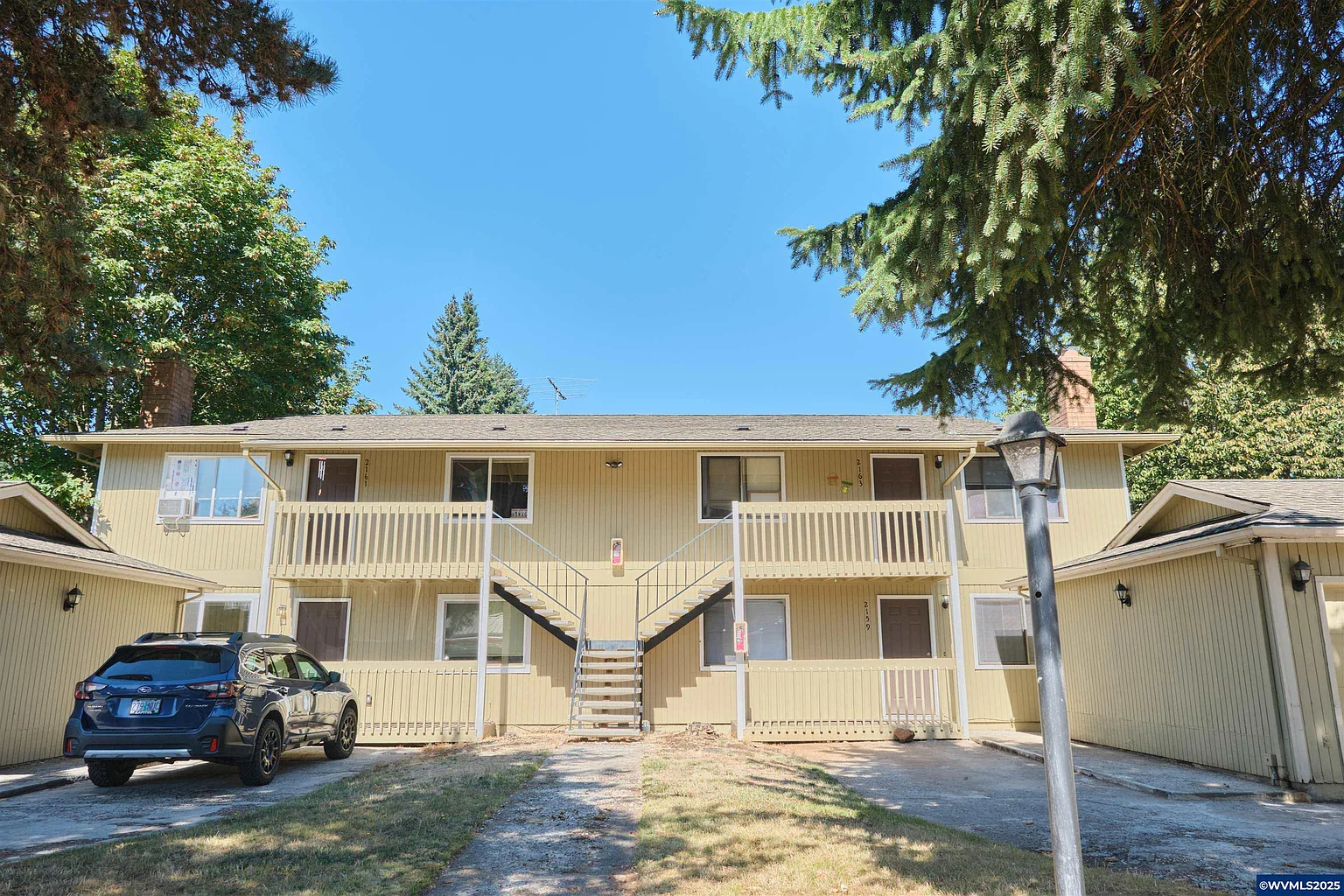 2157 Nomad Ct SE photo 1