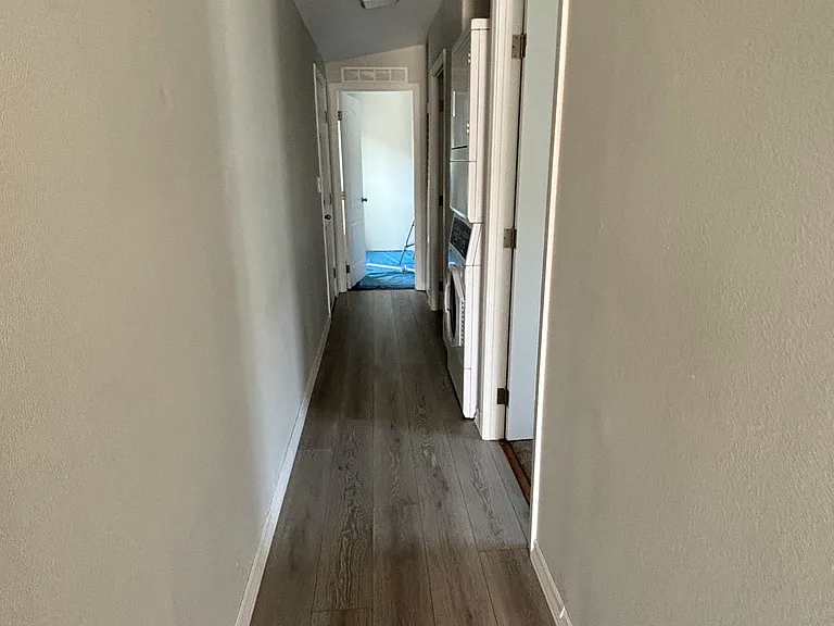 N Harbor Dr — Photo 19