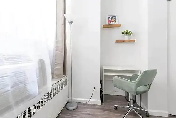 Rented by Kole Group | media 3