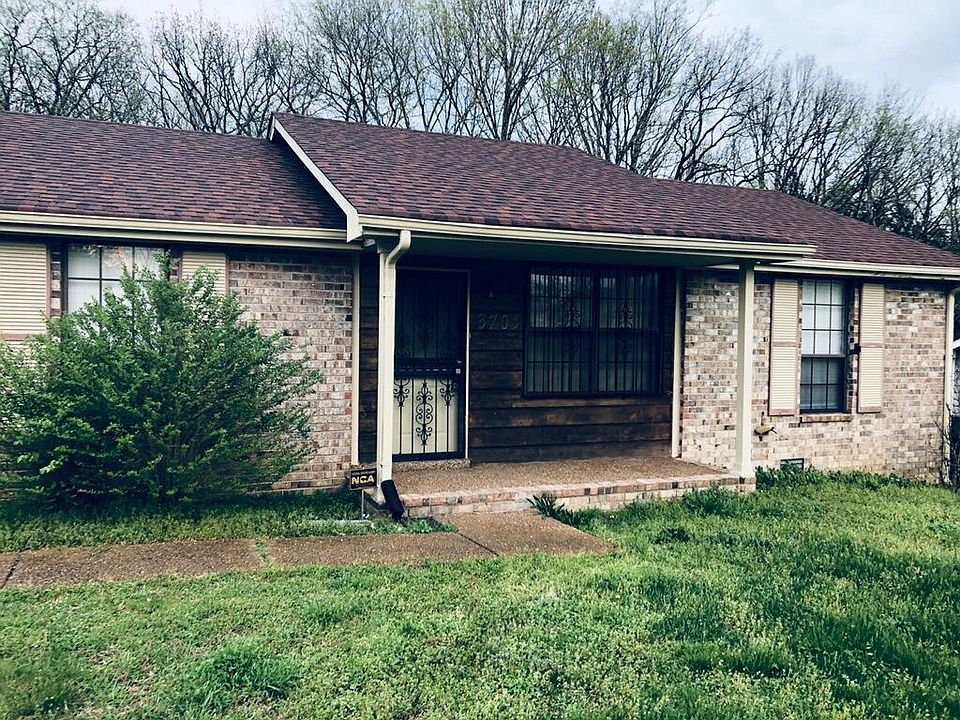 1st image of 3705 Chesapeake Dr
