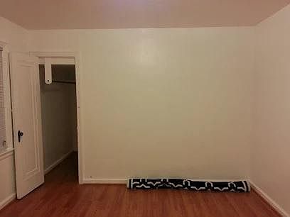 2nd image of 278 Delawanna Ave APT 1