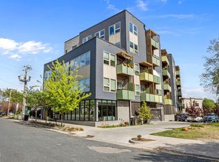 610 Trent Dr Unit 306, Durham, NC 27705