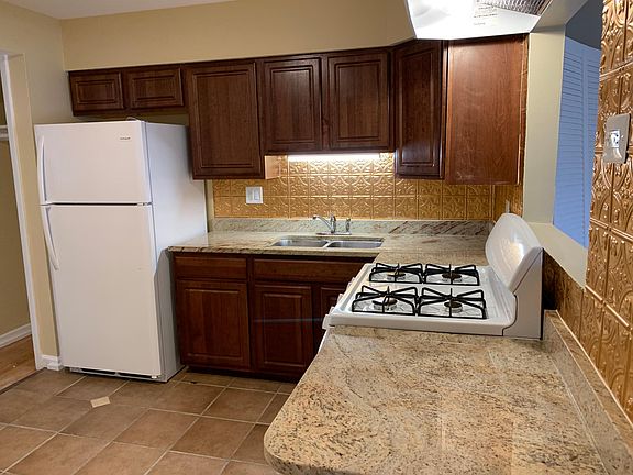 2nd image of 7800 S Coles Ave APT F