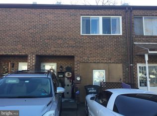 9425 Woodbridge Rd, Philadelphia, PA 19114