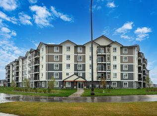 3640 Ferrier St, Winnipeg, MB R2V4P7